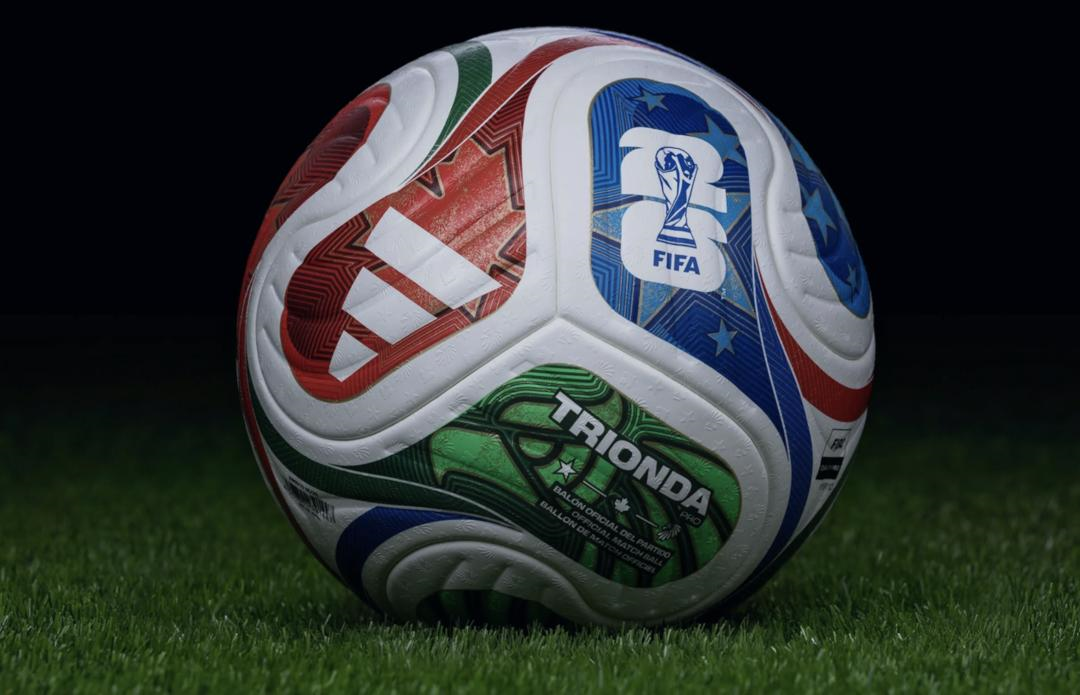 足球竞猜资讯